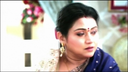 Advocate Anjali Awasthi - 16th May 2026